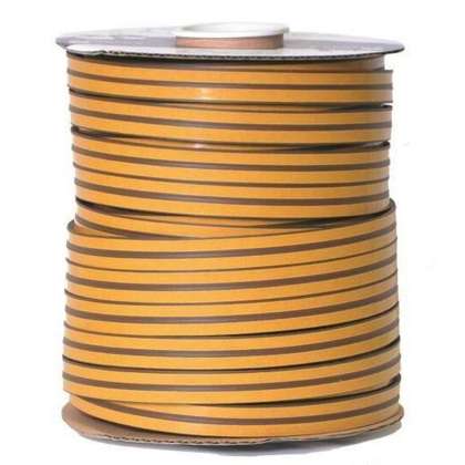 Banda Etansare Profil D, Maro - 2 X 50 M