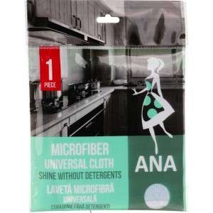 Laveta Microfibra Universala (Sp)-014576