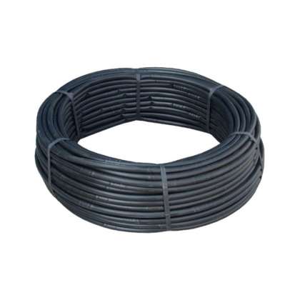 Tub Picurare 4.0 L/ H - 16 Mm X Pas 40 Cm X 100 M (La)