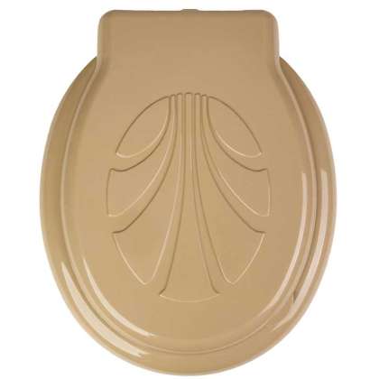 Rama Wc Universala (Ap)