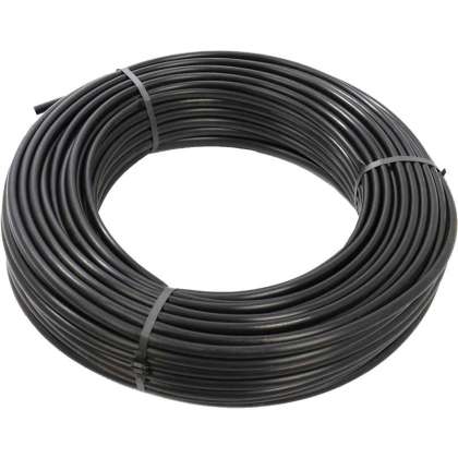 Tub Picurare Orb 4.0 L/ H - 16 Mm X 100 M (Pp)