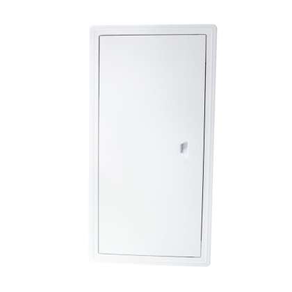 Usa Vizitare 150 X 200 Mm