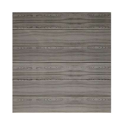 Panouri Decorative 70x70cm/5mm - Gr-k10, 2/set