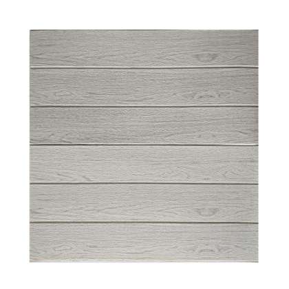 Panouri Decorative 70x70cm/5mm - Gr-k9, 2/set