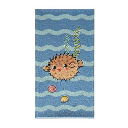 Panouri Decorative 68x34cm/5mm - Xy-y02, 2/set