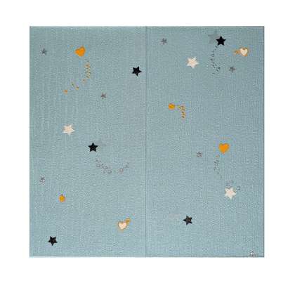 Panouri Decorative 68x68cm/5mm - Xy-m03, 2/set