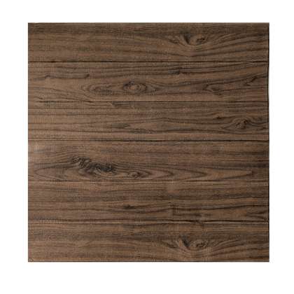 Panouri Decorative 70x70cm/5mm - Gr-k18, 2/set