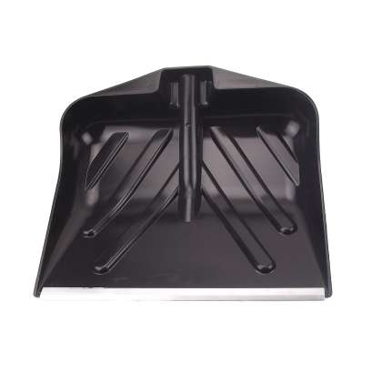 Lopata Plastic Zapada 430 X 410 Mm (Pl)