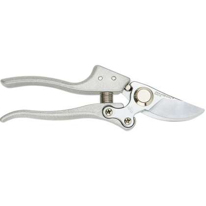 Foarfeca Pentru Vie 8" (200 Mm) - Hb264215