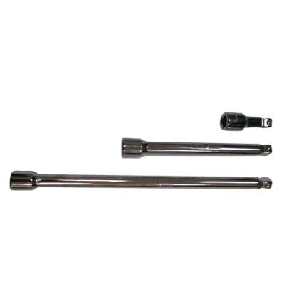 Extensie Cheie Tubulara Unghiulara-wobble 1/2" 250mm