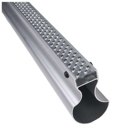 Razuitor Polistiren - 1600mm