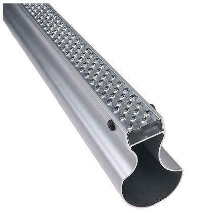 Razuitor Polistiren - 1200mm