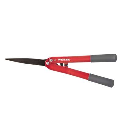 Foarfeca Gard Viu Cu Maner Fibra / 215mm