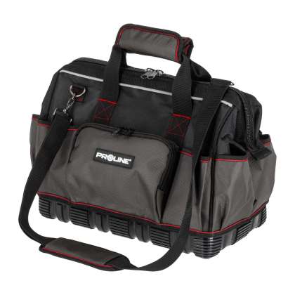 Geanta Impermeabila Durabila 405x215x310mm / 16buzunare