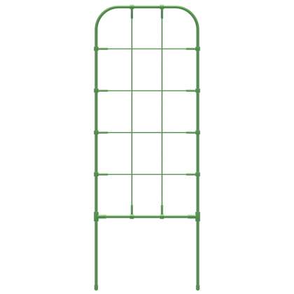 Suport Plante Ghiveci Cu Arcada - 260mm/750mm