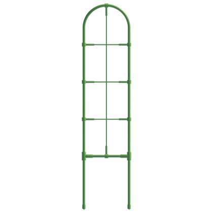 Suport Plante Ghiveci Cu Arcada - 130mm/600mm
