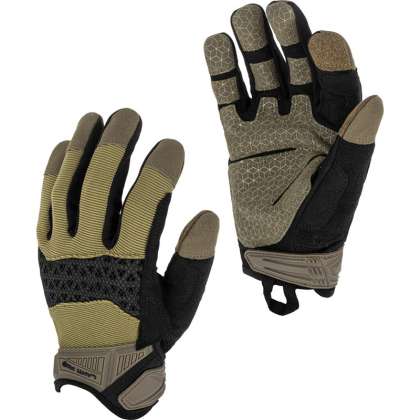 Manusa Elastan Intarita Capitonata - 10