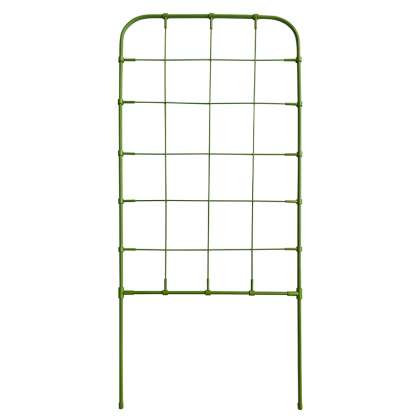 Suport Plante Ghiveci Cu Arcada - 390mm/900mm