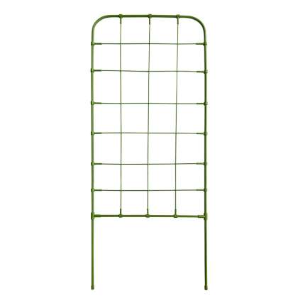 Suport Plante Ghiveci Cu Arcada - 520mm/1200mm