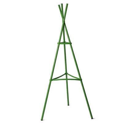 Suport Plante Tip Piramida Cu 1 Nivel - 11mm/1500mm