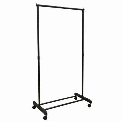 Suport Haine - 78.5x41.5x165cm / 15kg