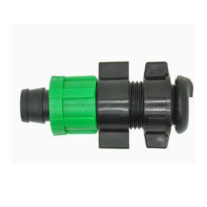 Accesoriu Banda Picurare De Blocare Tip-crocodil