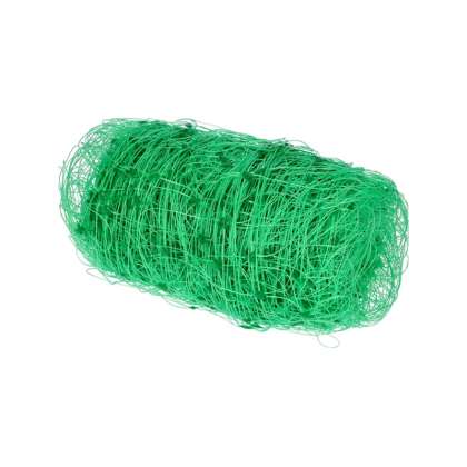 Plasa Suport Plante Cataratoare - 1.5x10m