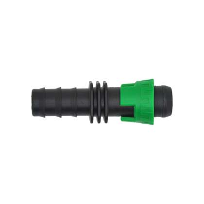 Accesoriu Banda Picurare De Conectare La Teava