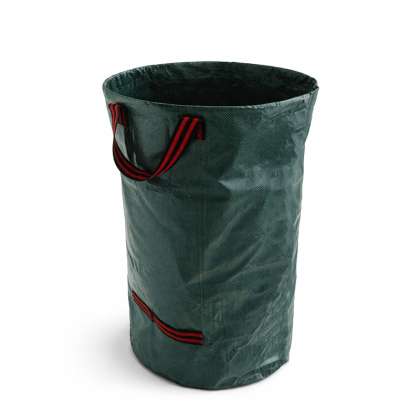 Sac Colectare Deseuri Gradina - 76x45cm / 120l