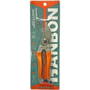 Foarfeca Pentru Vie 7" (175 Mm) - Hb264217