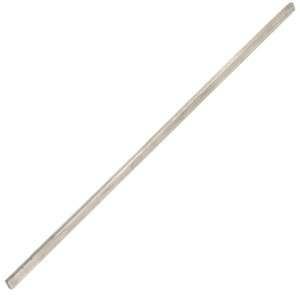 Cositor Lp60, Bara (Mf)