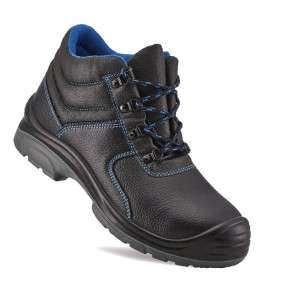 Bocanci Protectie S3 Dalas - Nr.42-492760