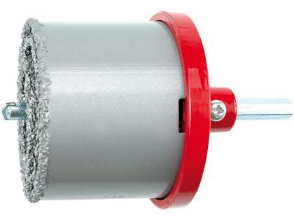 Set Freze Wolfram 33-53-67-83mm