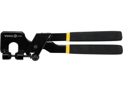 CleȘte Pentru Îmbinare Profile 300mm