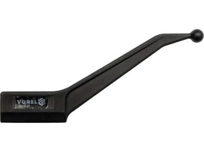 RacletĂ Pentru Rosturi