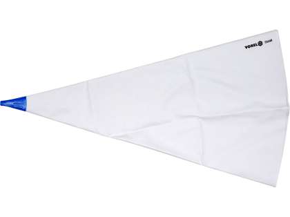 PungĂ Pentru Chit Rosturi