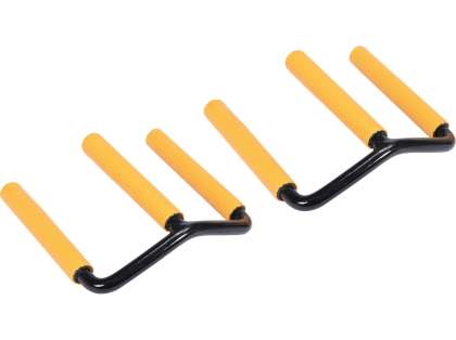 Dispozitiv Carat PlĂci Gips-carton