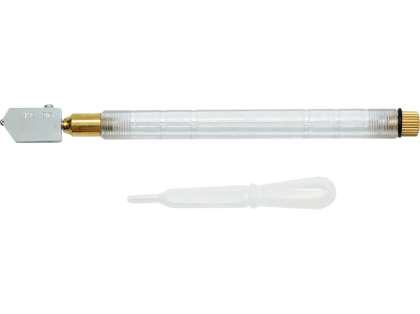 Diamant Cu Ulei Pentru TĂiat SticlĂ