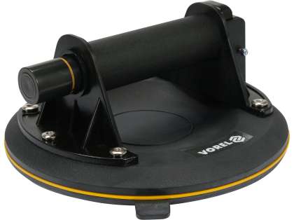 VentuzĂ 204mm, 100kg