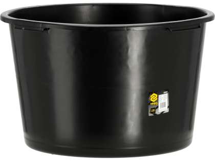 Vas De ConstrucȚii Rotund, 85l