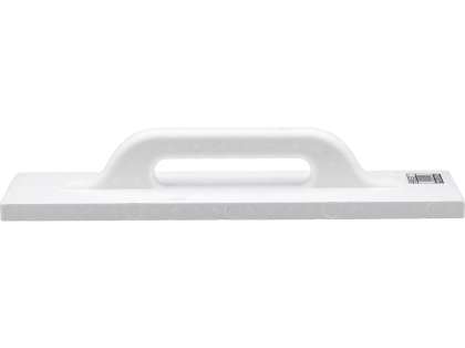 DriȘcĂ Din Polistiren 140x500mm