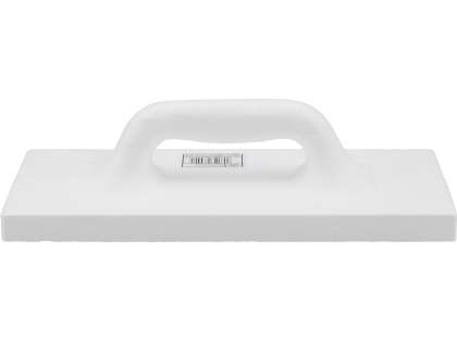 DriȘcĂ Din Polistiren 170x320mm