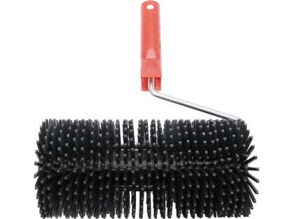 RolĂ Pentru Aerisire ȘapĂ 230x110mm