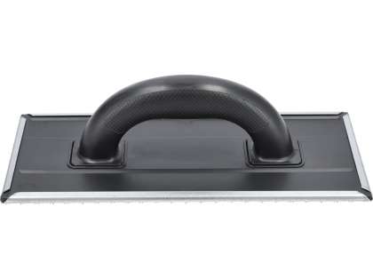 GletierĂ Pentru RĂzuit Polistiren 13x27cm