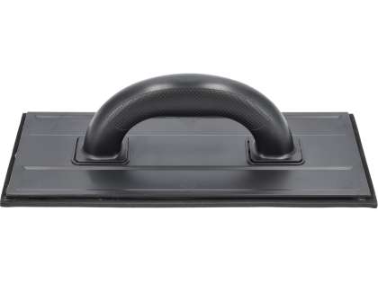 GletierĂ Din Cauciuc