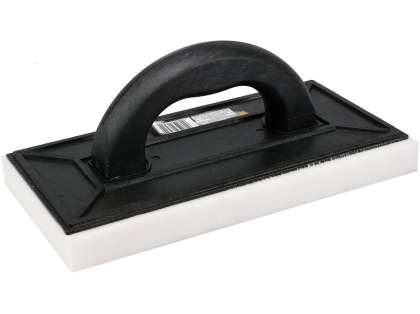 GletierĂ Burete Fin