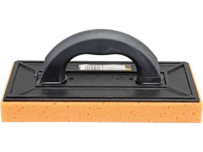 GletierĂ Burete 270mm