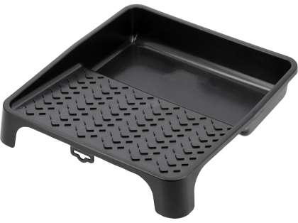 TavĂ Suport Trafalet 330x350mm