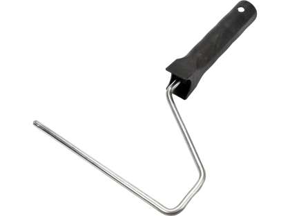 MÂner Trafalet 15cm 6mm