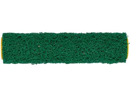 RezervĂ Trafalet Pentru Glet 9''